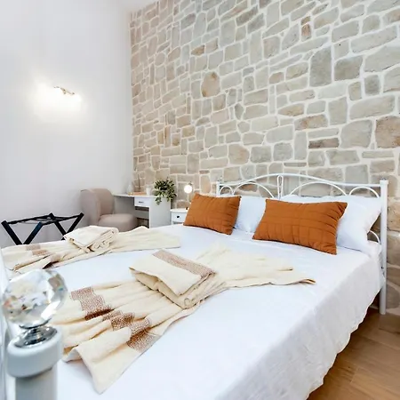 Apartmán Ca'vio