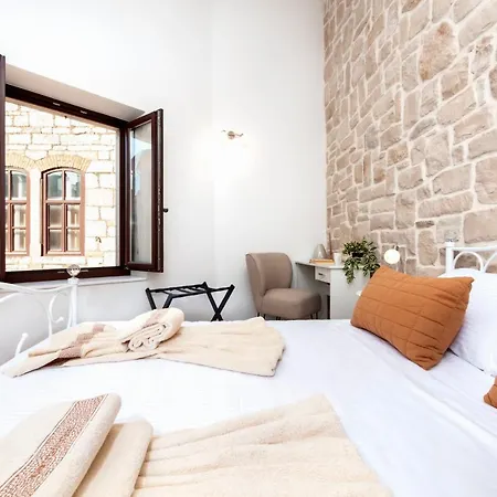 Ca'vio * Rovinj