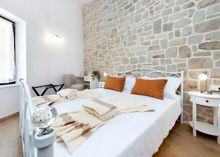 Διαμέρισμα Ca'vio