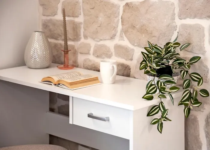 Ca'vio * Ρόβινι