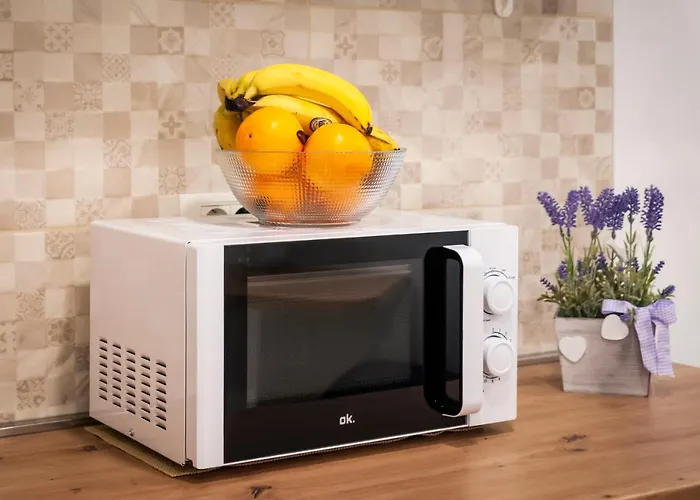 Ca'vio Διαμέρισμα *